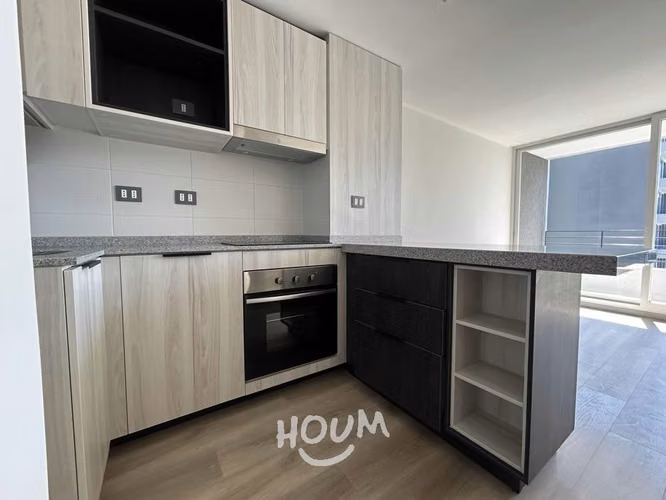 Departamento en Gerónimo de Alderete - Imagen 7