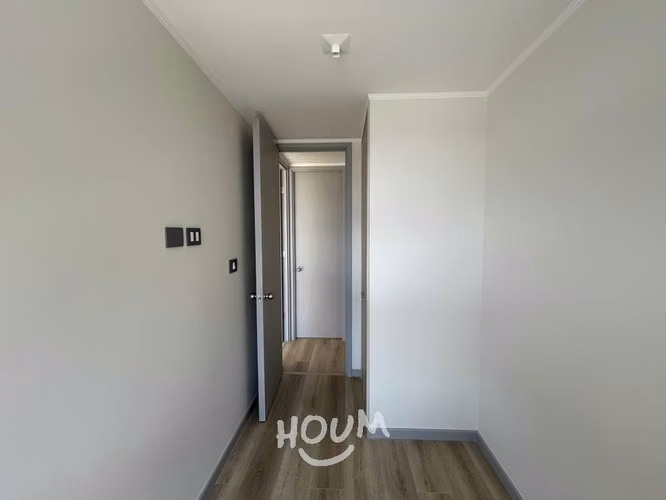 Departamento en Gerónimo de Alderete - Imagen 23