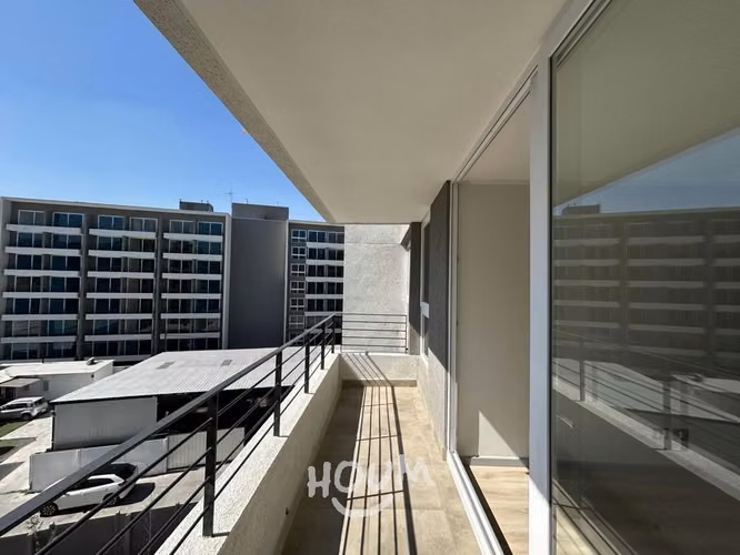 Departamento en Gerónimo de Alderete - Imagen 18