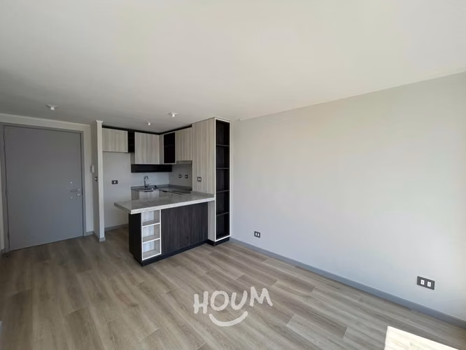 Departamento en Gerónimo de Alderete - Imagen 11