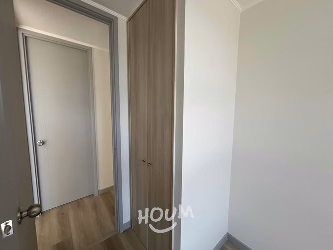 Departamento en Gerónimo de Alderete - Imagen 26
