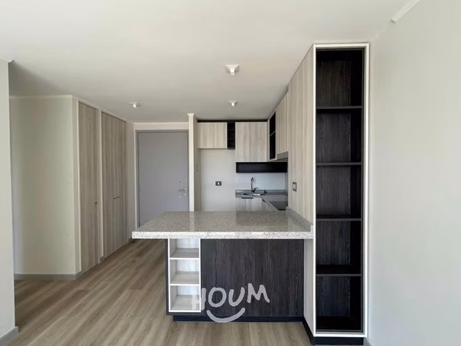 Departamento en Gerónimo de Alderete - Imagen 4