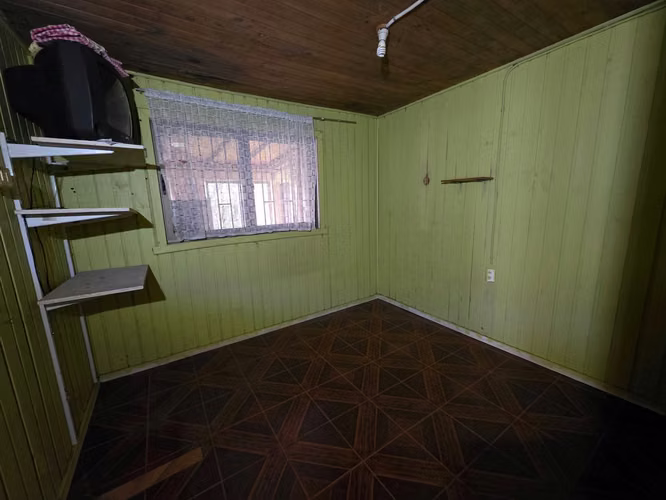 Casa, Quillón, Pje El Roble, 5 min del Centro, Piscina, area urbana - Imagen 15