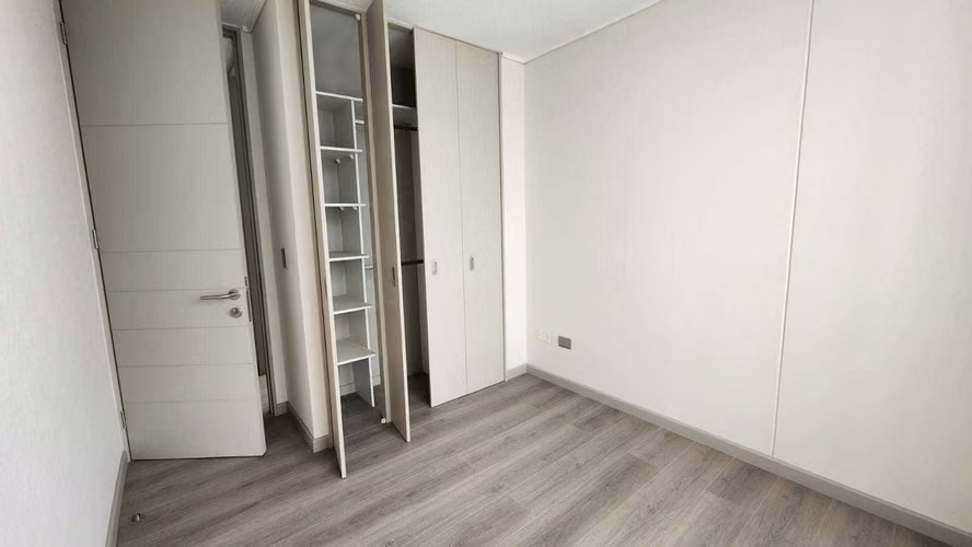 Hermoso dpto 2d 2b en América San Bernardo (181674) - Imagen 13