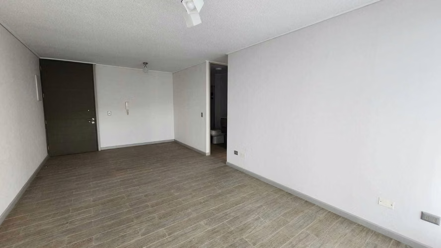 Hermoso dpto 2d 2b en América San Bernardo (181674) - Imagen 3