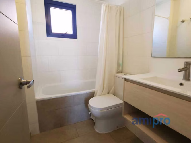 Casa en venta nueva 3d en Padre Hurtado (181683) - Imagen 11