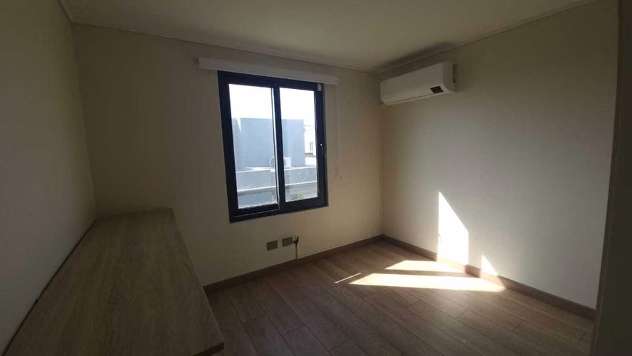 Casa en venta nueva 3d en Padre Hurtado (181683) - Imagen 21