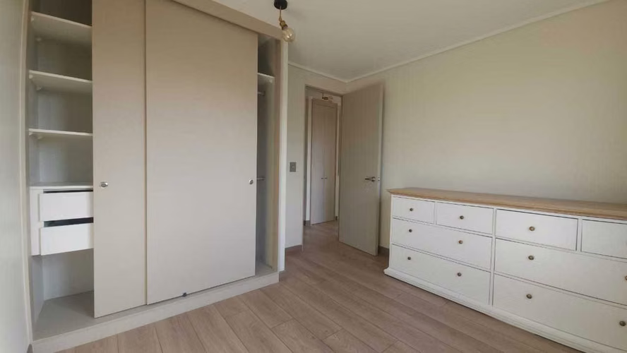 Casa en venta nueva 3d en Padre Hurtado (181683) - Imagen 20