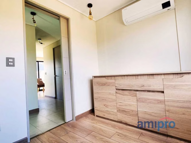 Casa en venta nueva 3d en Padre Hurtado (181683) - Imagen 8