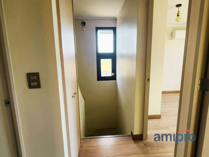 Casa en venta nueva 3d en Padre Hurtado (181683) - Imagen 10