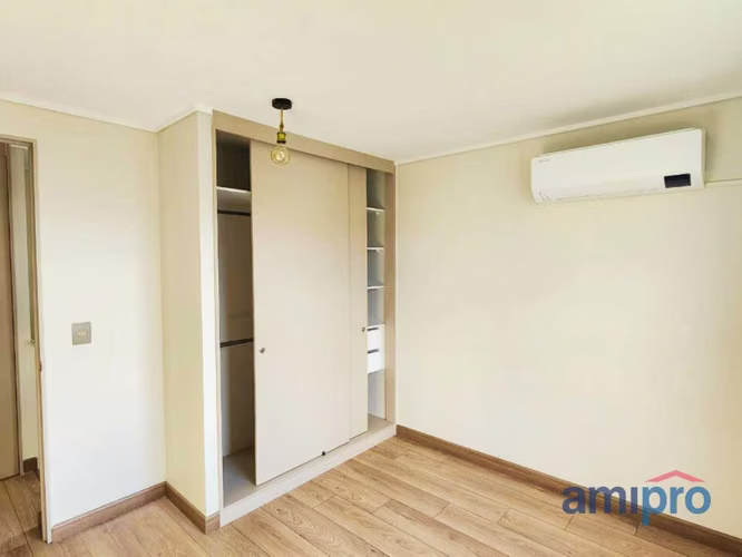 Casa en venta nueva 3d en Padre Hurtado (181683) - Imagen 19