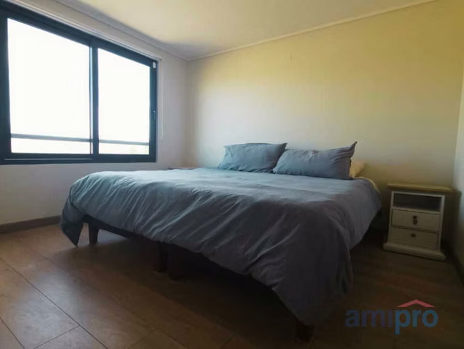 Casa en venta nueva 3d en Padre Hurtado (181683) - Imagen 15
