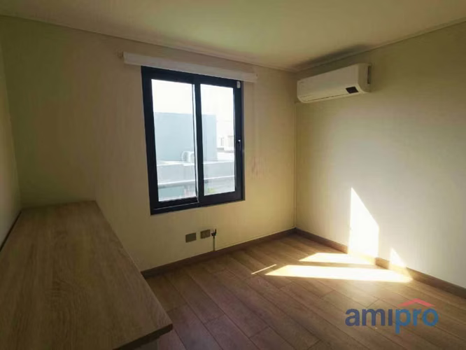 Casa en venta nueva 3d en Padre Hurtado (181683) - Imagen 13