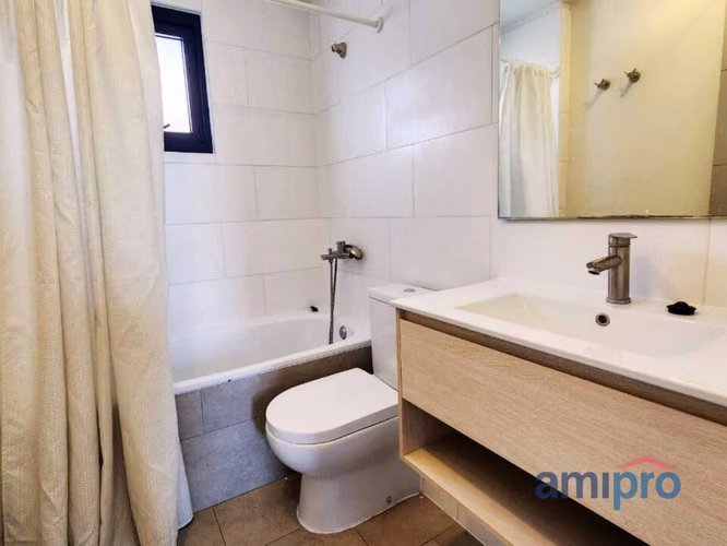 Casa en venta nueva 3d en Padre Hurtado (181683) - Imagen 18