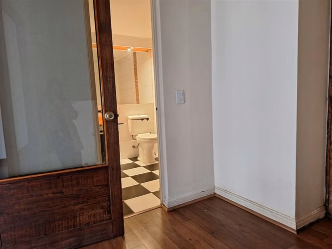 Excelente Oficina en venta en Providencia - Imagen 9
