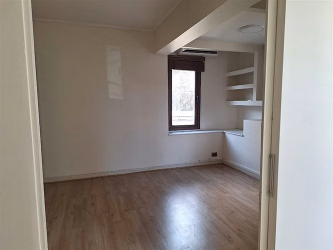 Excelente Oficina en venta en Providencia - Imagen 4
