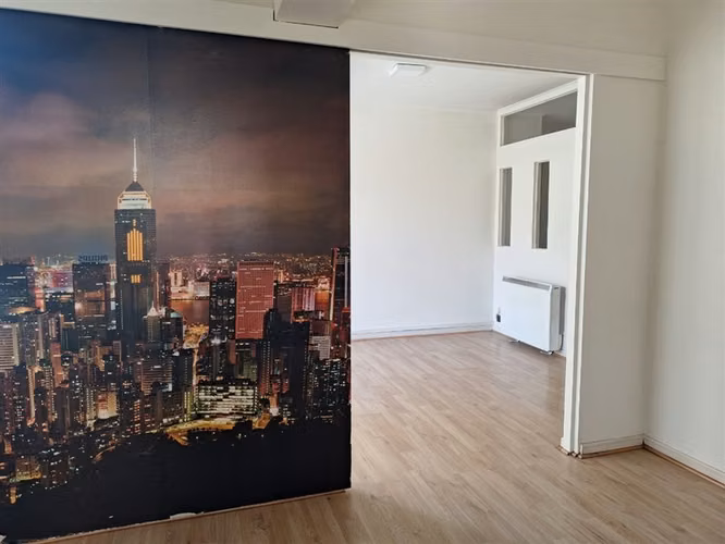 Excelente Oficina en venta en Providencia - Imagen 3