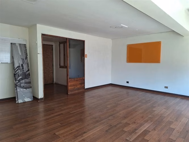 Excelente Oficina en venta en Providencia - Imagen 10