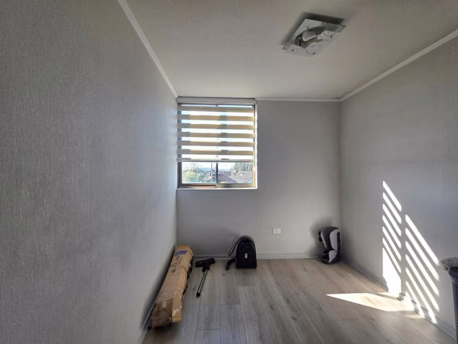 Departamento, Torreones, Concepción, 3D2B1E - Imagen 10