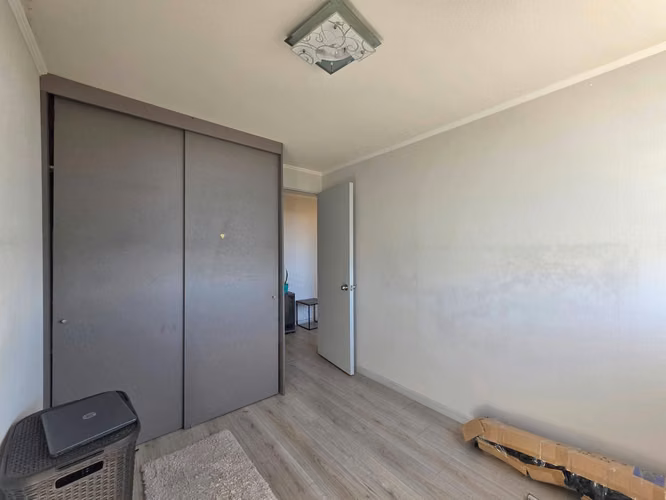 Departamento, Torreones, Concepción, 3D2B1E - Imagen 11