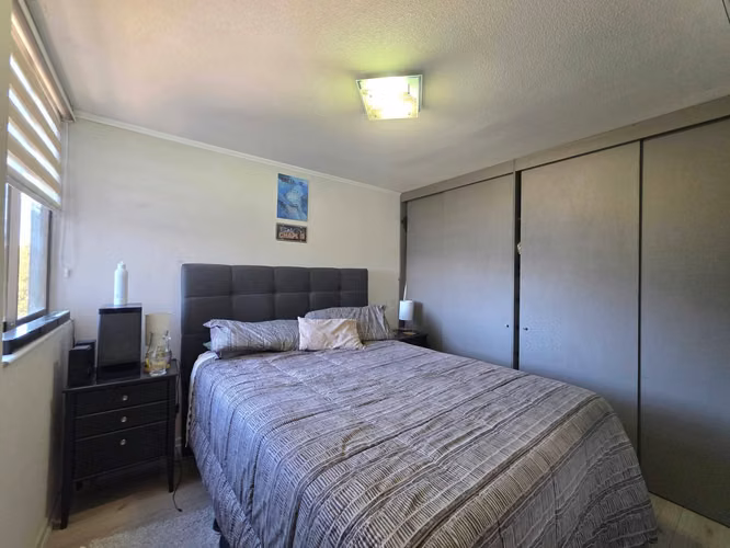 Departamento, Torreones, Concepción, 3D2B1E - Imagen 13