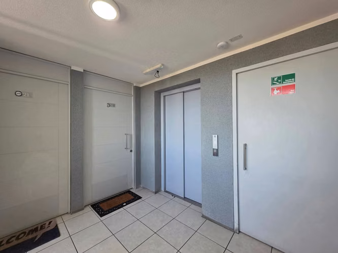 Departamento, Torreones, Concepción, 3D2B1E - Imagen 19