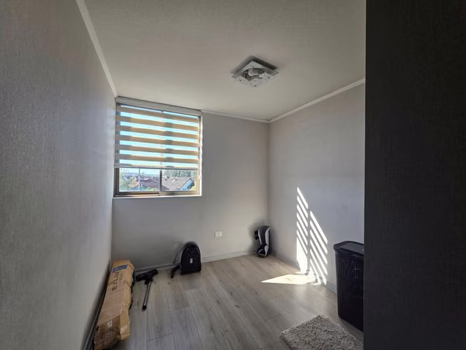 Departamento, Torreones, Concepción, 3D2B1E - Imagen 12