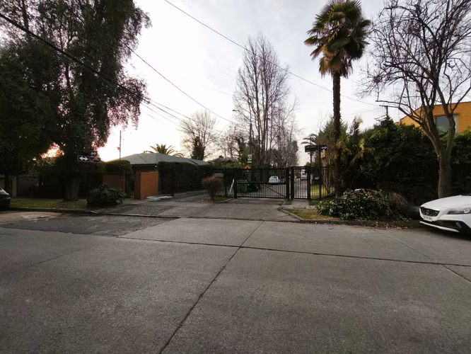 OPORTUNIDAD EN LA REINA - CONDOMINIO (181687) - Imagen 3