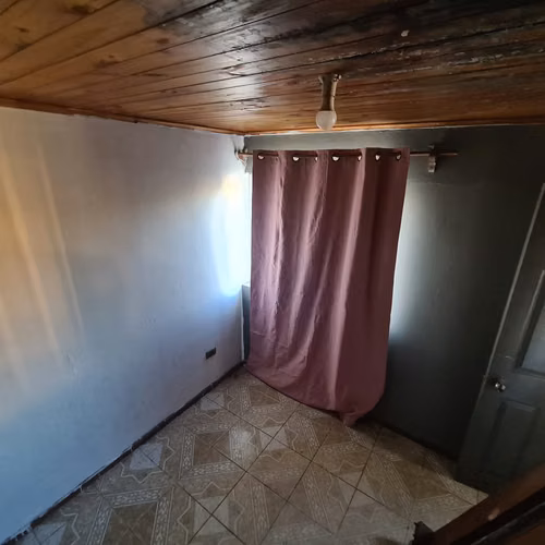 Se vende departamento 2 dormitorios 1 baño - Imagen 15