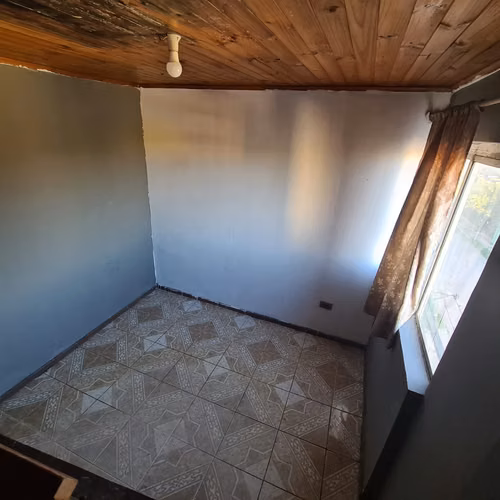 Se vende departamento 2 dormitorios 1 baño - Imagen 14
