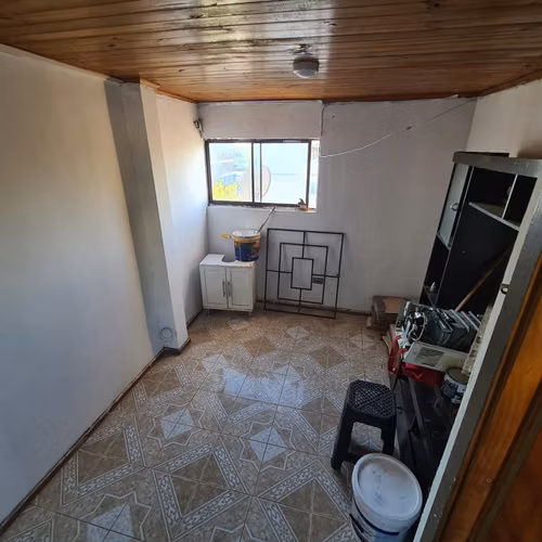 Se vende departamento 2 dormitorios 1 baño - Imagen 12