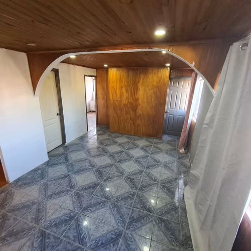 Se vende departamento 2 dormitorios 1 baño - Imagen 5