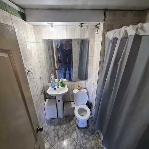 Se vende departamento 2 dormitorios 1 baño - Imagen 9