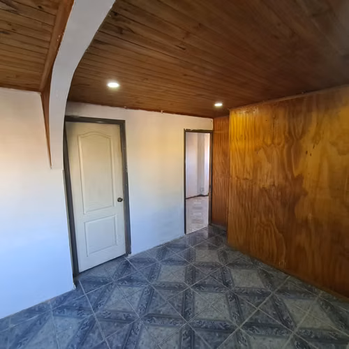 Se vende departamento 2 dormitorios 1 baño - Imagen 11