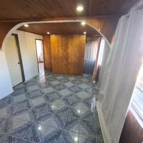 Se vende departamento 2 dormitorios 1 baño - Imagen 6