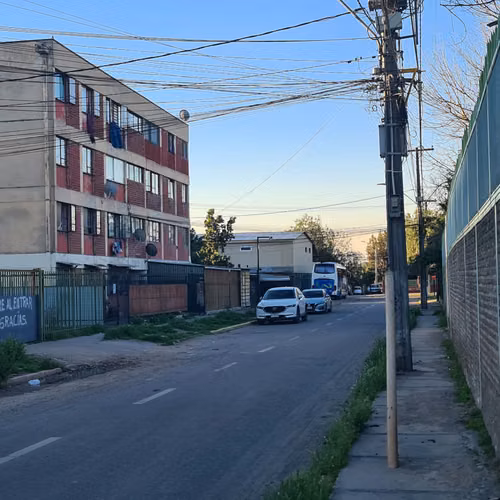 Se vende departamento 2 dormitorios 1 baño - Imagen 4
