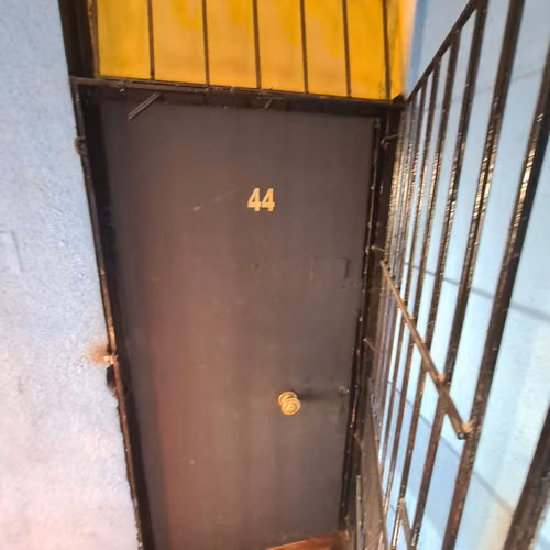 Se vende departamento 2 dormitorios 1 baño - Imagen 2