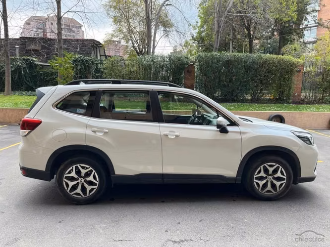 Vendo auto