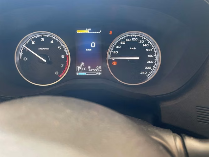 Vendo auto - Imagen 5