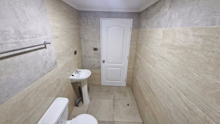 vendo casa en Padre las casas remodelada
