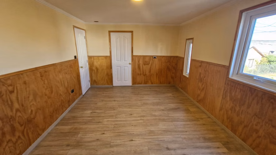 vendo casa en Padre las casas remodelada