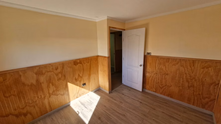 vendo casa en Padre las casas remodelada