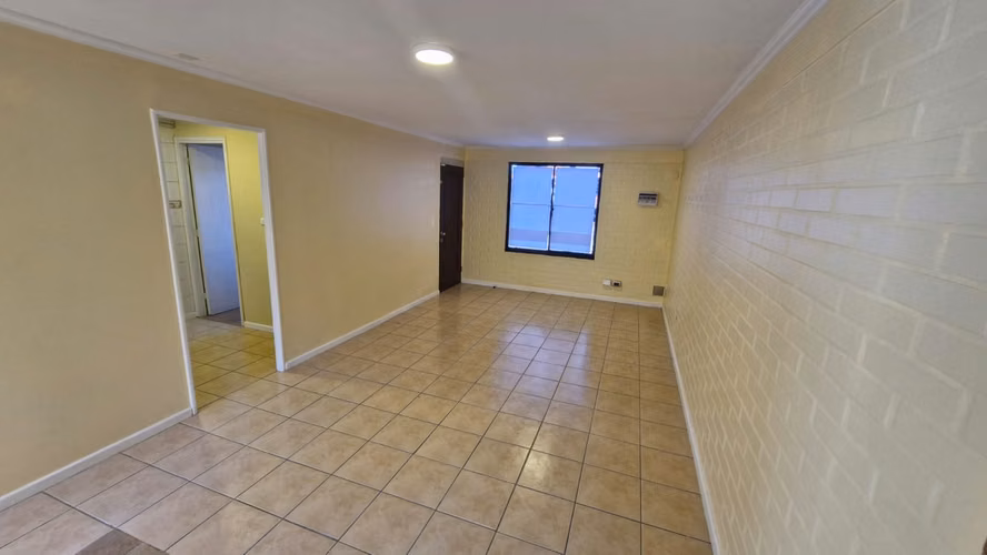vendo casa en Padre las casas remodelada