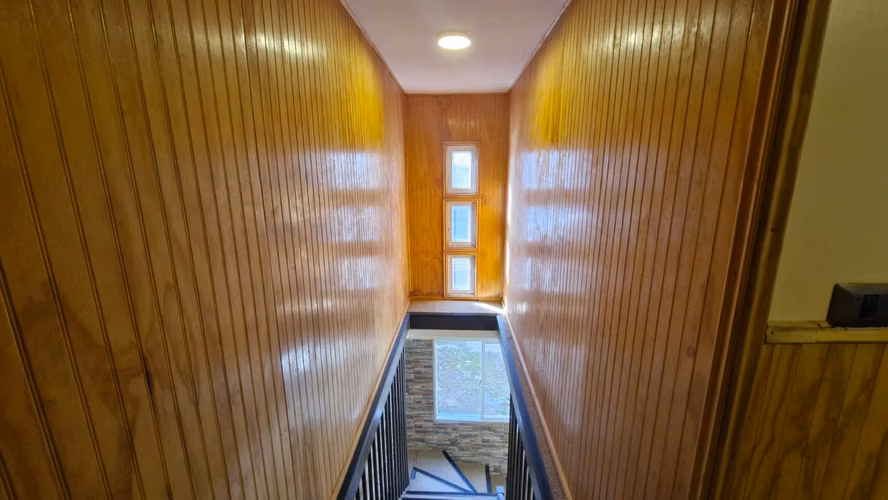 vendo casa en Padre las casas remodelada