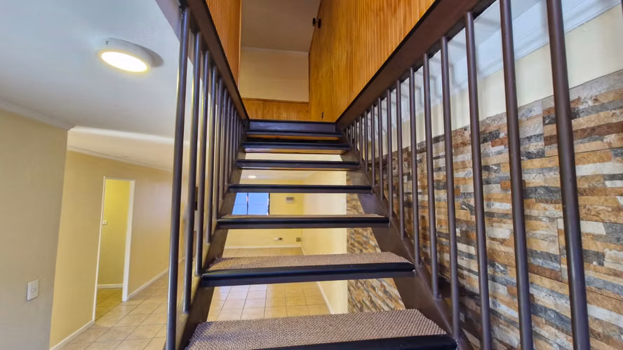 vendo casa en Padre las casas remodelada