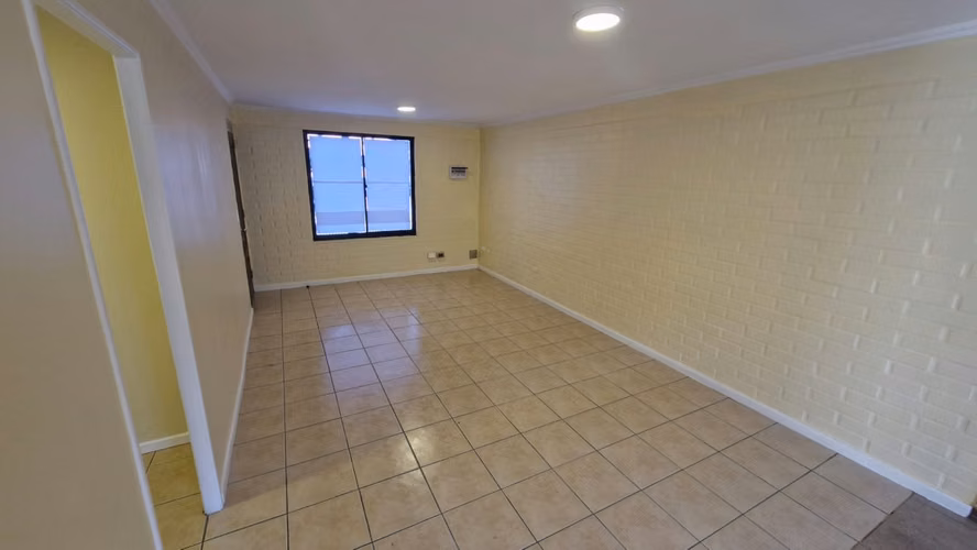 vendo casa en Padre las casas remodelada