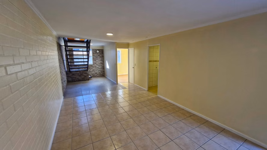 vendo casa en Padre las casas remodelada