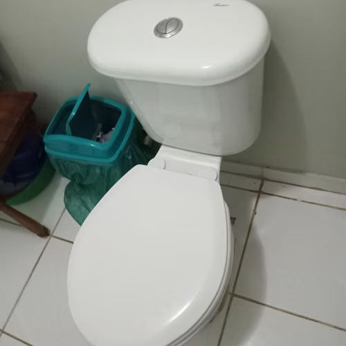 EXCELENTE CASA ARAUCO