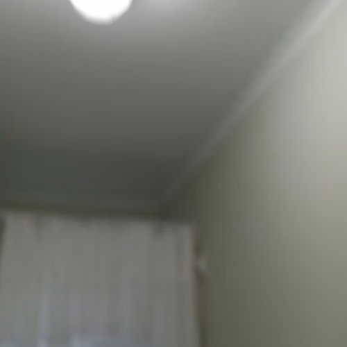 EXCELENTE CASA ARAUCO