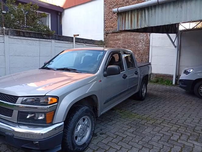 camioneta impecable, - Imagen 7